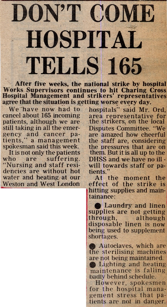 19781027 DON'T COME FC.jpg